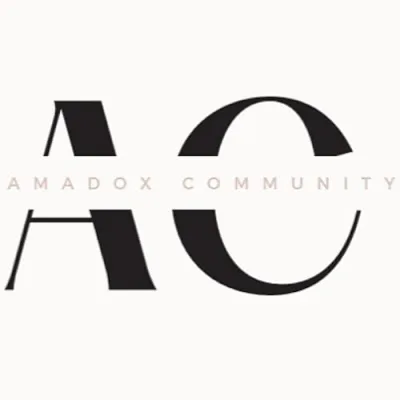 Amadox community