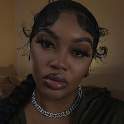 Wealthie Baby Profile