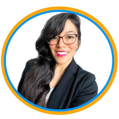 Adriana Languages Profile