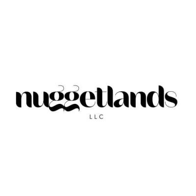Nuggetlands Profile