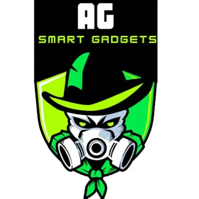 AG Smart Gadgets
