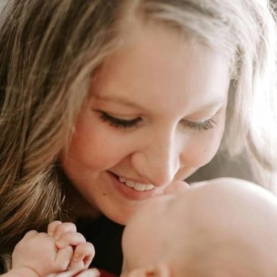 Ciara Burnett Profile