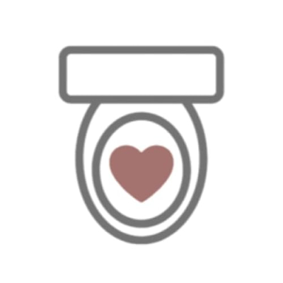 Potty Training Consultant's Product Guide Profile