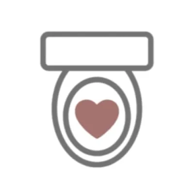 Potty Training Consultant's Product Guide