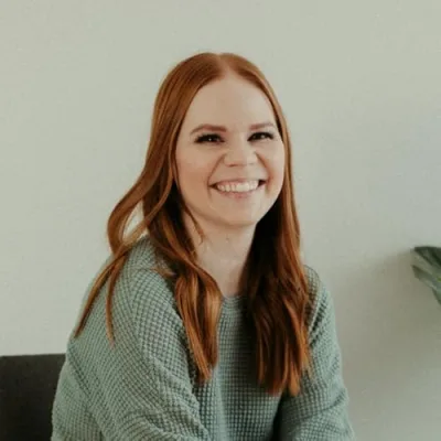 Holly - Safe Beginnings