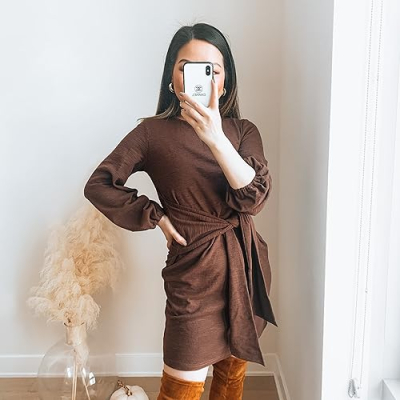 Jenny Tran | @jennytran Profile