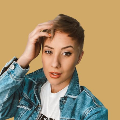 Elena Soboleva Profile