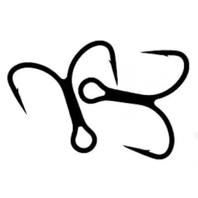 Marling Baits Market