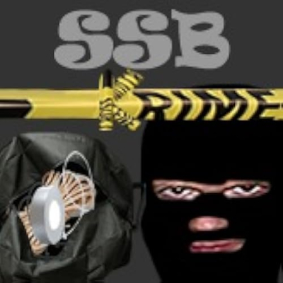 The Sticky Store Profile