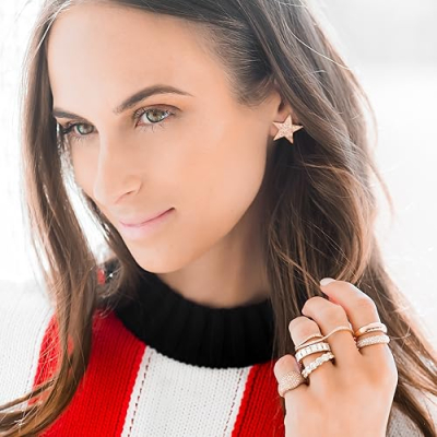 Stephanie Gottlieb Profile