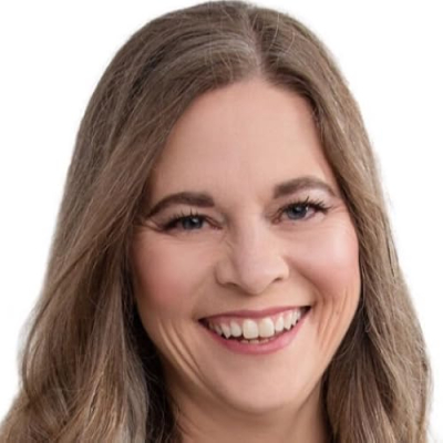 Monica Munro Profile