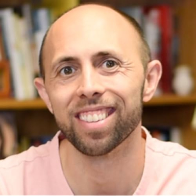 Brandon Robbins Profile