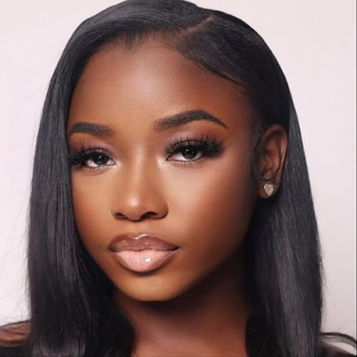 Lethal Finds Profile