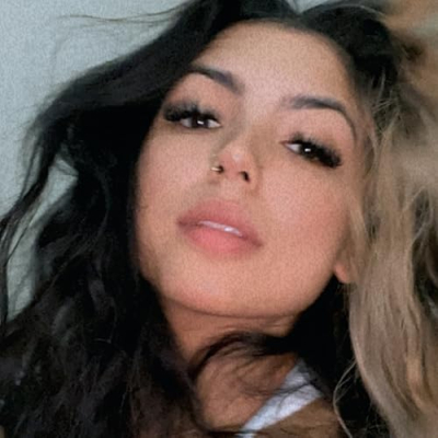 Belinda Alma Profile