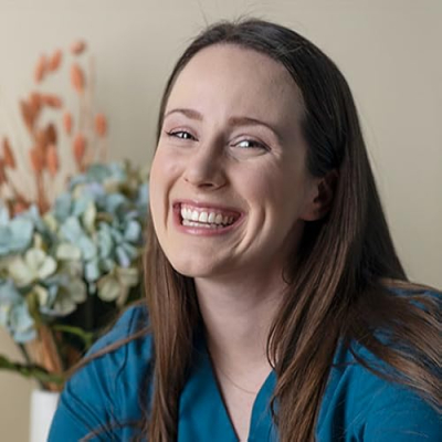 The Mama Dentist/ Dr. M's Books & Cats Profile