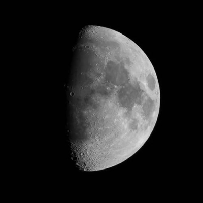 AstroPhotography Profile