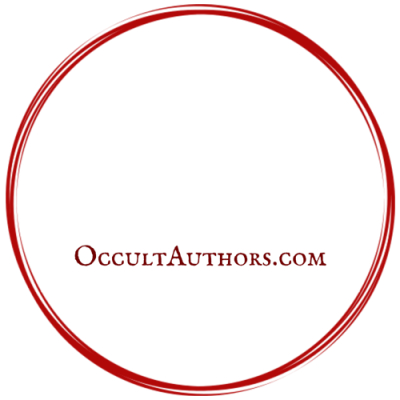 Esoteric eBooks Profile