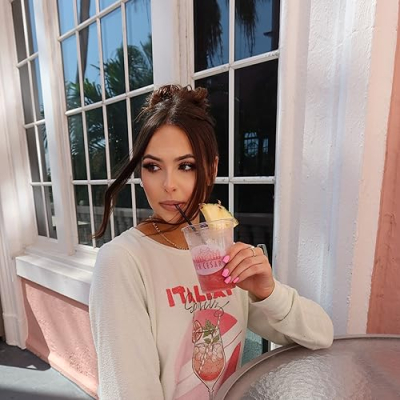 Madison Bissett Profile