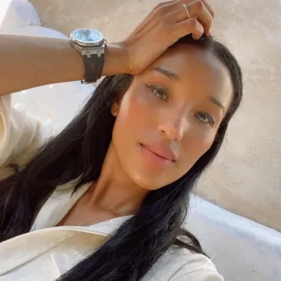 Lisa Parigi's Amazon Store