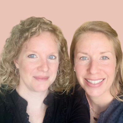 ✅ Tried and True Sisters plus Design in Dwell Profile