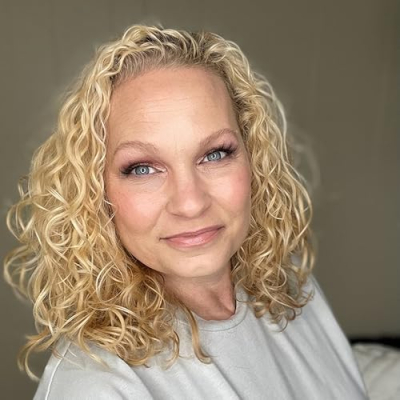 Shannon Bryant Profile