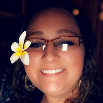 Valerie Smart Profile