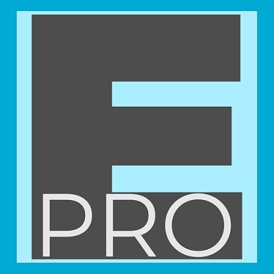Electric Pro Academy Profile