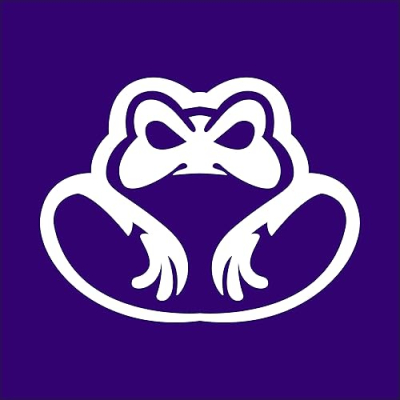 Richard Toad Profile