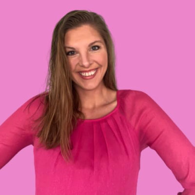 Melissa Bright Profile