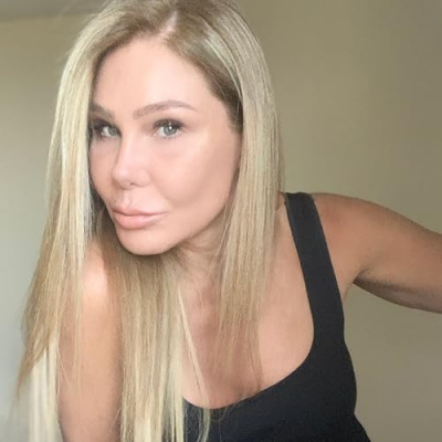 Eva's Essential Plastic Surgery & Beauty Products Profile