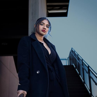 Mzkora's Amazon Favorites Profile