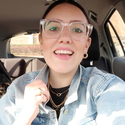 Katie Carney Profile