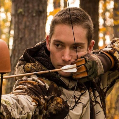 DIY Sportsman Profile