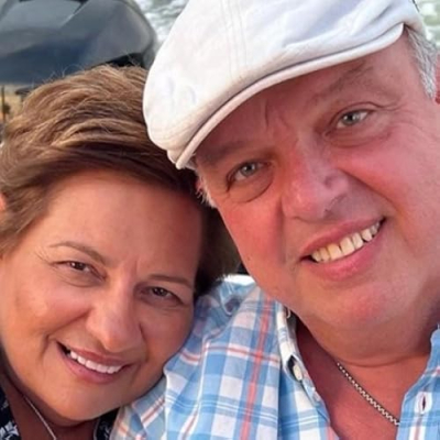 Maddalena Castano Profile