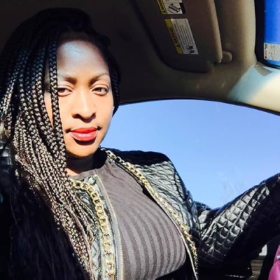 The Jspot Life Profile