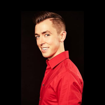 Tyler Schwartz Dance Profile