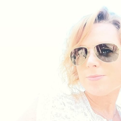 Shop Jill's Picks Profile