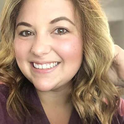 Kravin Keto’s Storefront Profile