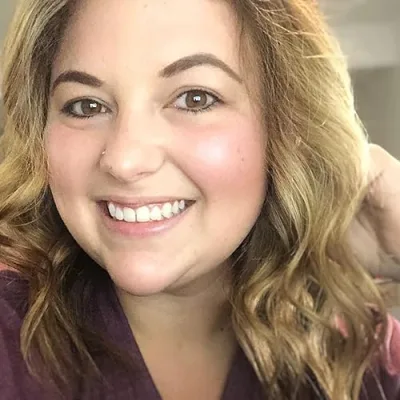 Kravin Keto’s Storefront