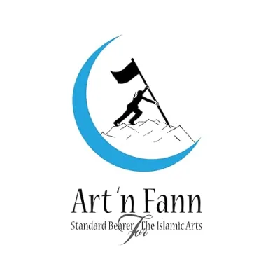 Art 'n Fann
