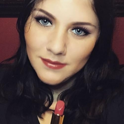 kaybethstyle Profile