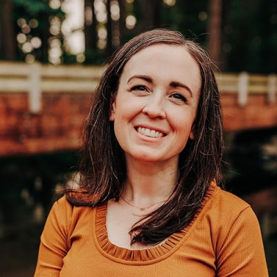 Kitchen Table Quilting - Favorite Quilting Supplies Profile