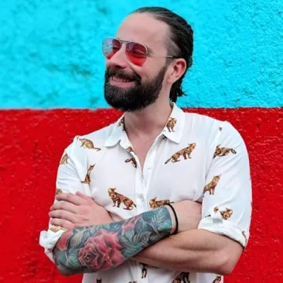 ✅ Verified Amazon Review ✅