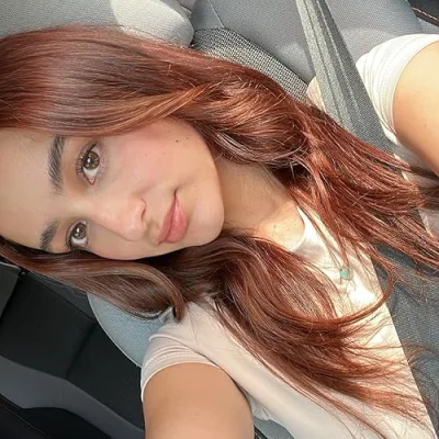 Jaqueline Villarreal