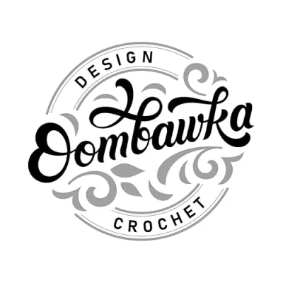 Oombawka Design Crochet