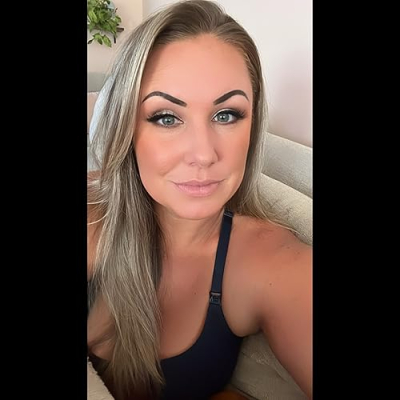 Kara O'Brien Profile