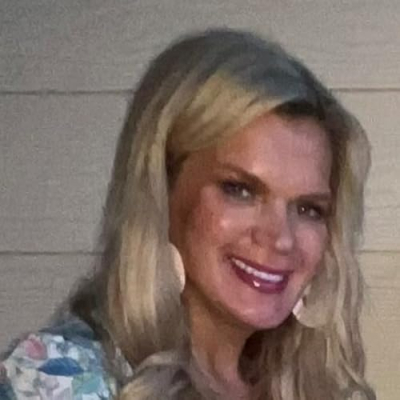 Alexis Valentine Loves Profile