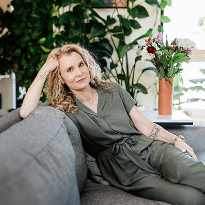 I Can Crochet That Profile