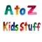 A to Z Kids Stuff Profile