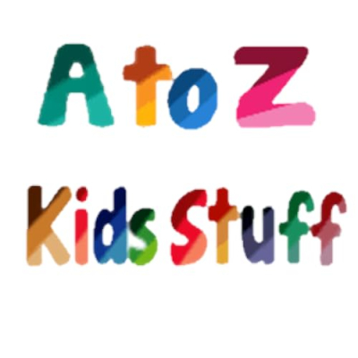 A to Z Kids Stuff Profile